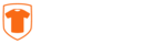 SAFETEE SHIRTS