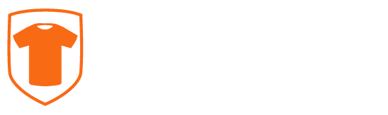 SAFETEE SHIRTS