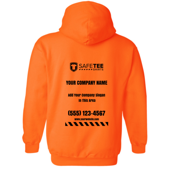 SAFETEE Design 1 Thumbnail