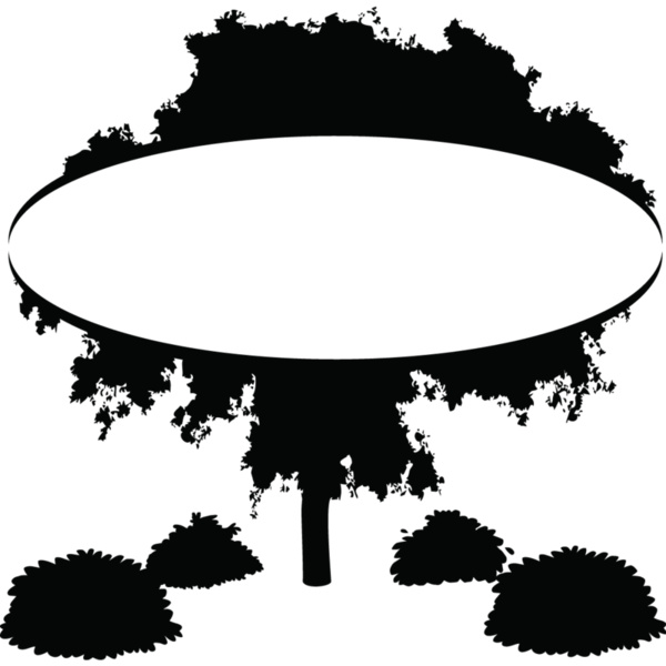 Landscaper Elements Thumbnail